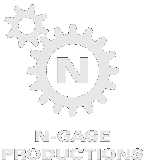 N-Gage_Story